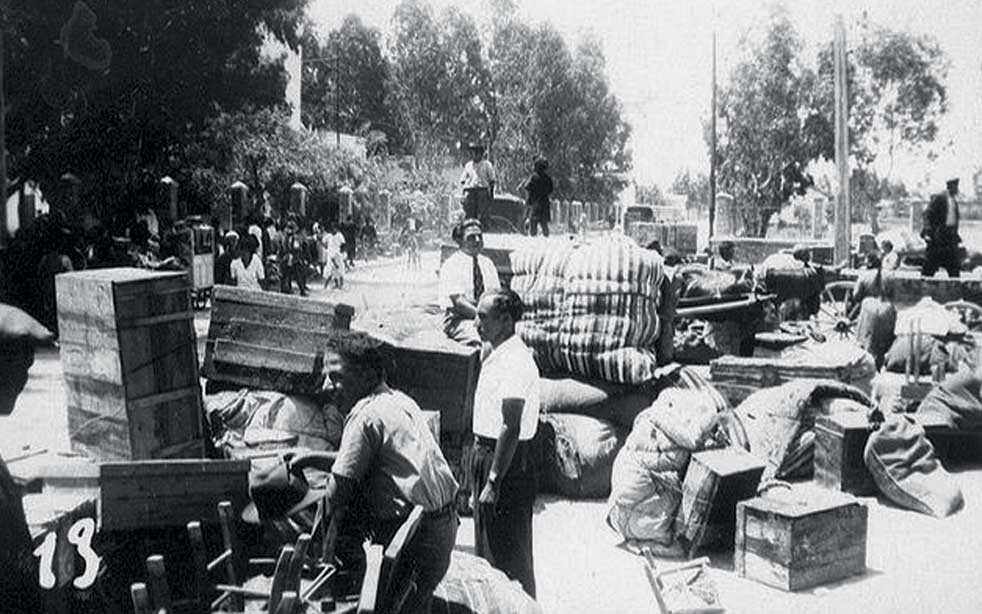 ellines-prosfiges-syria-2