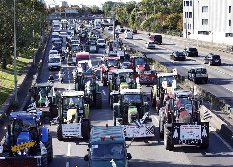 french-farmers-2