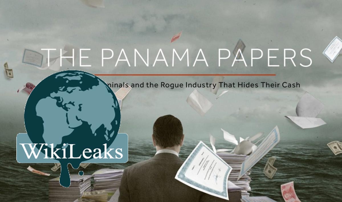 panamapapers