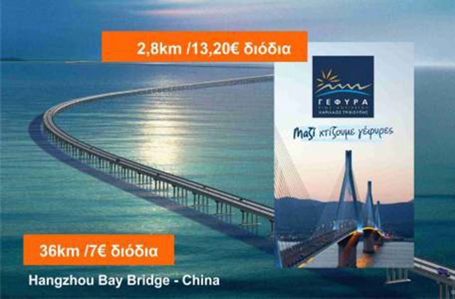 Rio-antirrio-Hangzhou-Bay-Bridge-China