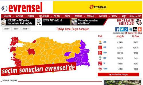 evrensel-725