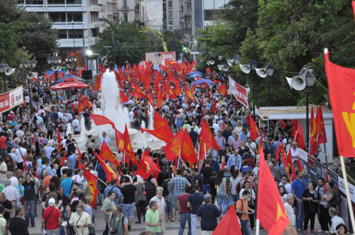 kke-26.6.2015-inred.gr