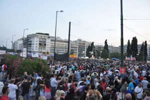 ΣΥΝΤΑΓΜΑ ΣΤΗΡΙΞΗ ΤΟΥ ΟΧΙ