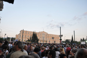 ΣΥΝΤΑΓΜΑ ΣΤΗΡΙΞΗ ΤΟΥ ΟΧΙ