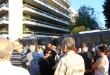 Συλλαλητήρια συνταξιούχων και ΠΑΜΕ στην Αθήνα 23.6.2015