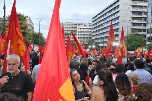 kke-2.7.2015-sigkentrosi