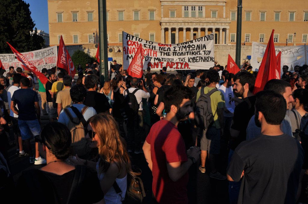 oxi-mexri-telous-13.07.2015-sintagma-inred.gr