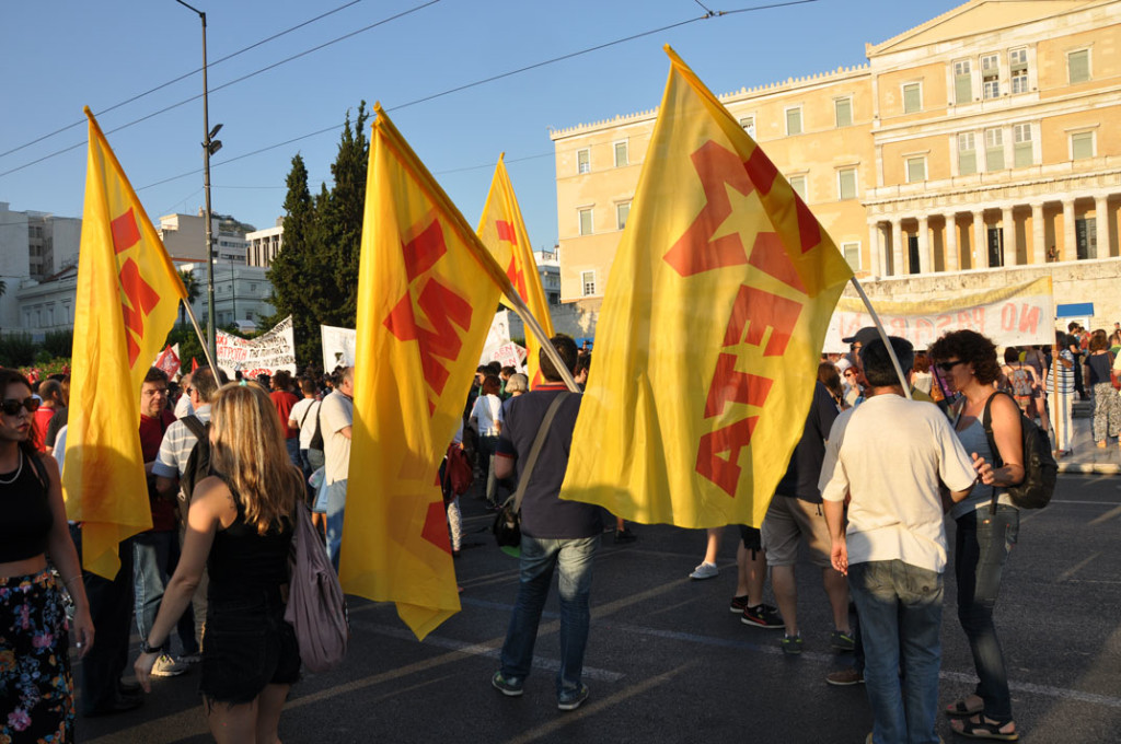 oxi-mexri-telous-13.07.2015-sintagma-inred.gr