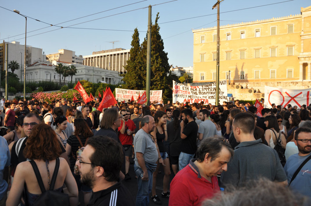 oxi-mexri-telous-13.07.2015-sintagma-inred.gr