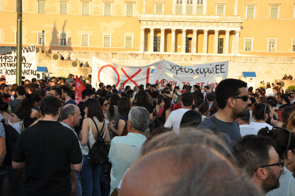 oxi-mexri-telous-13.07.2015-sintagma-inred.gr
