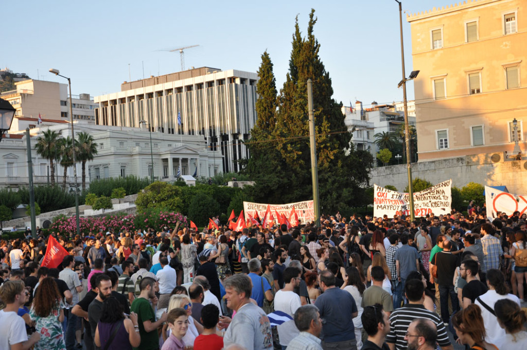 oxi-mexri-telous-13.07.2015-sintagma-inred.gr