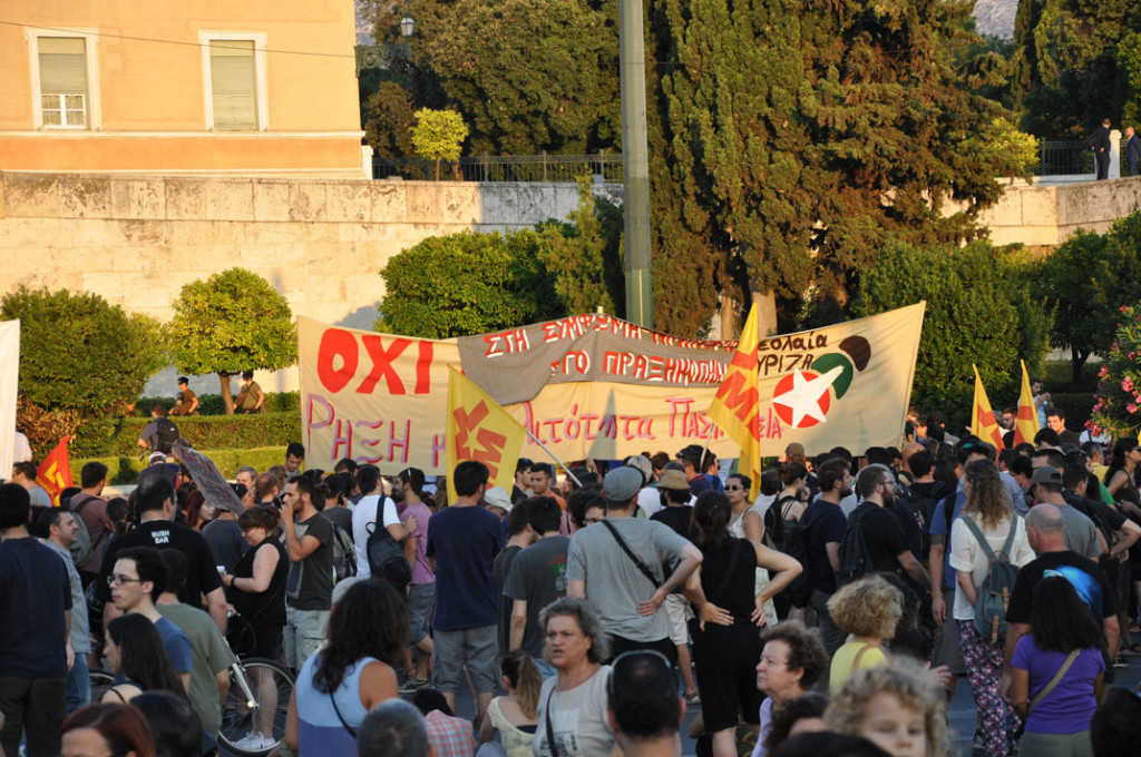 oxi-mexri-telous-13.07.2015-sintagma-inred.gr