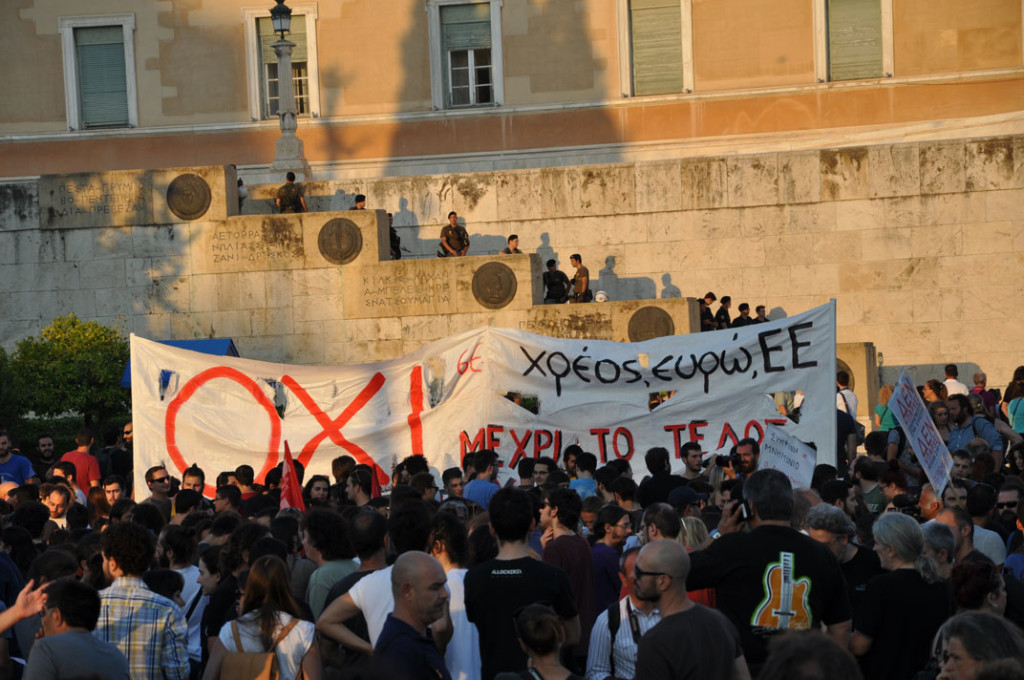 oxi-mexri-telous-13.07.2015-sintagma-inred.gr