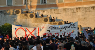 oxi-mexri-telous-13.07.2015-sintagma-inred.gr