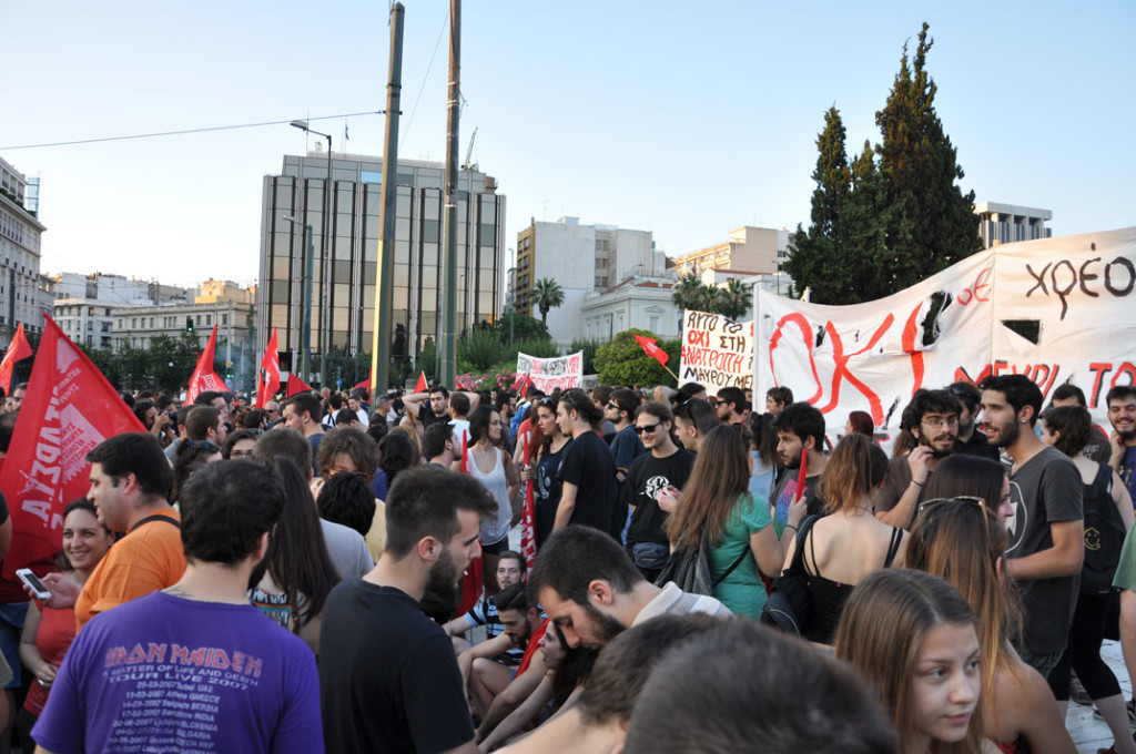 oxi-mexri-telous-13.07.2015-sintagma-inred.gr