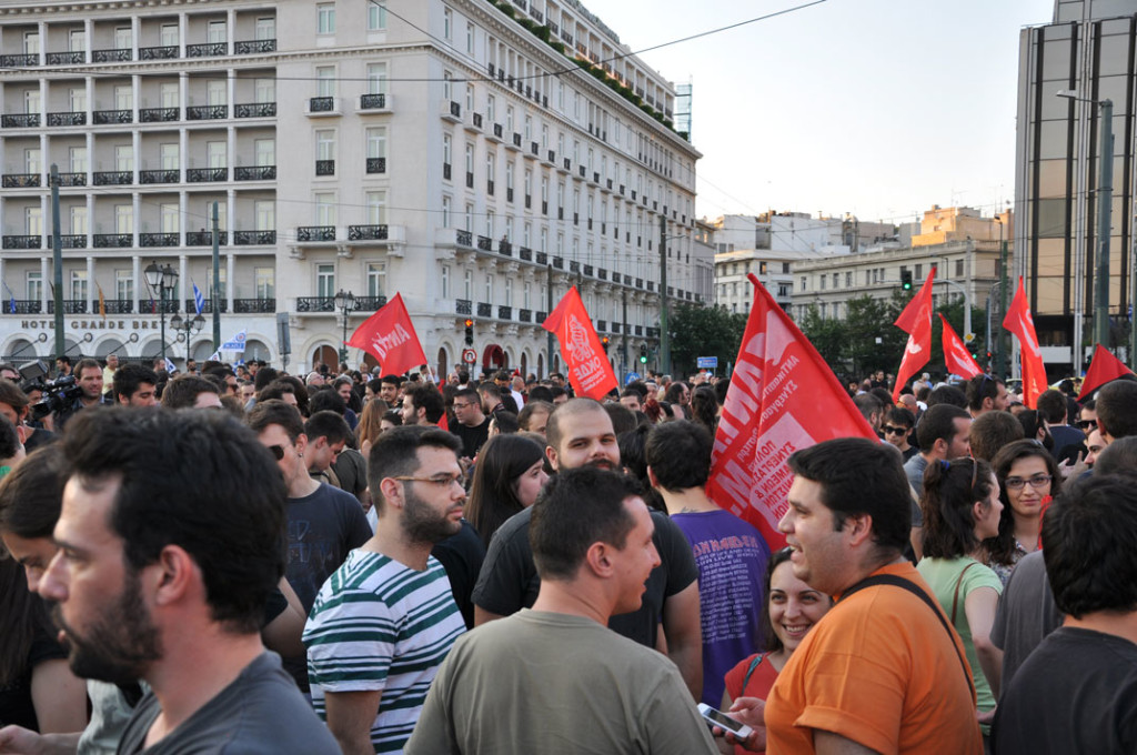 oxi-mexri-telous-13.07.2015-sintagma-inred.gr