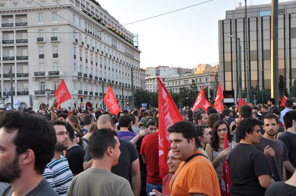 oxi-mexri-telous-13.07.2015-sintagma-inred.gr