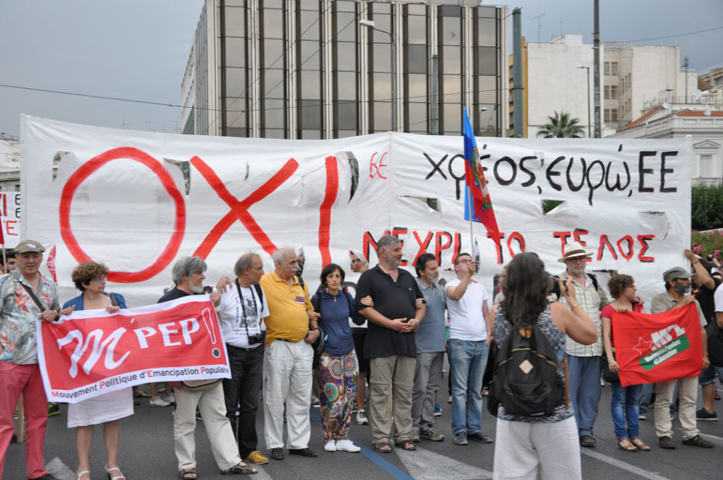 sillalitirio-rixis-me-ee-euro--28.06.2015---inred.gr-26