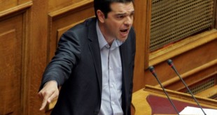 Eκλογικός αιφνιδιασμός