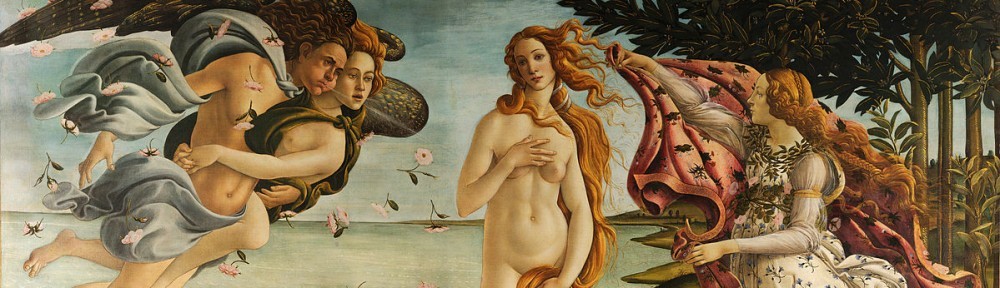 cropped-sandro_botticelli_-_la_nascita_di_venere1