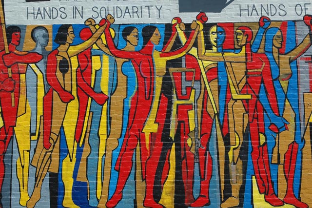 solidarity-hands-1