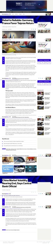 FireShot Screen Capture #008 - 'Rebel to Reliable_ Germany, France Favor Tsipras Return - Bloomberg Business' - www_bloomberg_com_news_articles_2015-0
