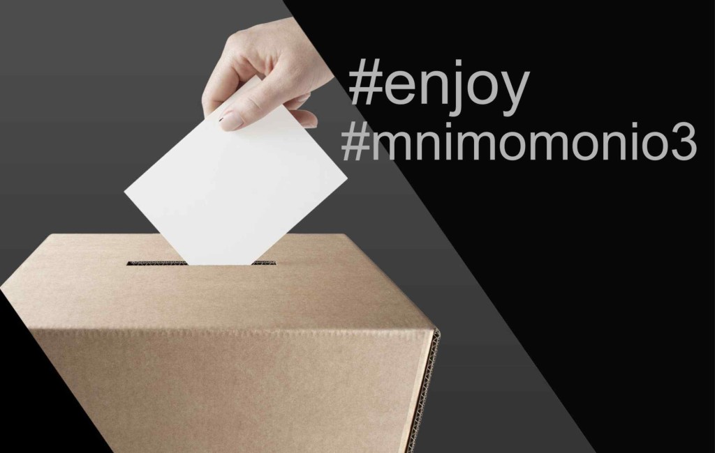 enjoy mnimonio3