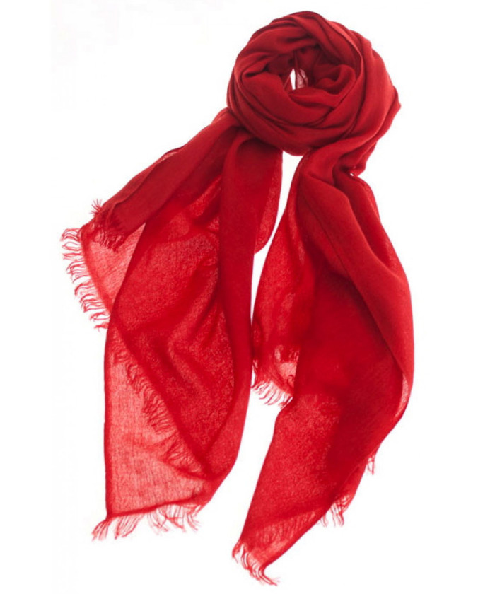 red-scarf-1