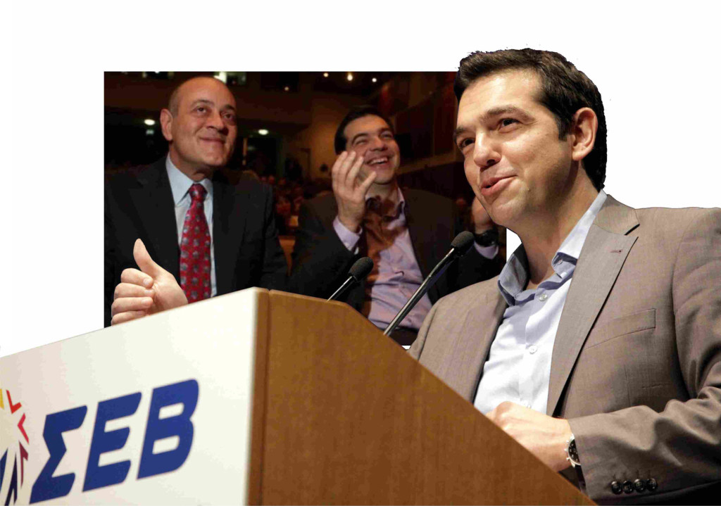 seb-tsipras-1