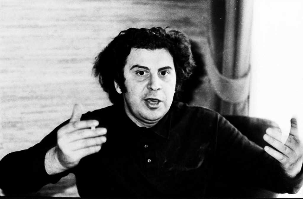 theodorakis-1