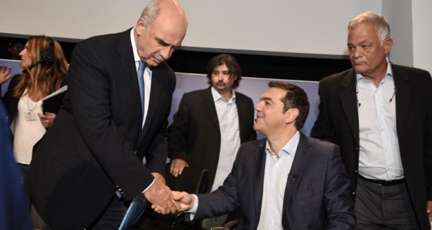 tsipras-meimarakis-1