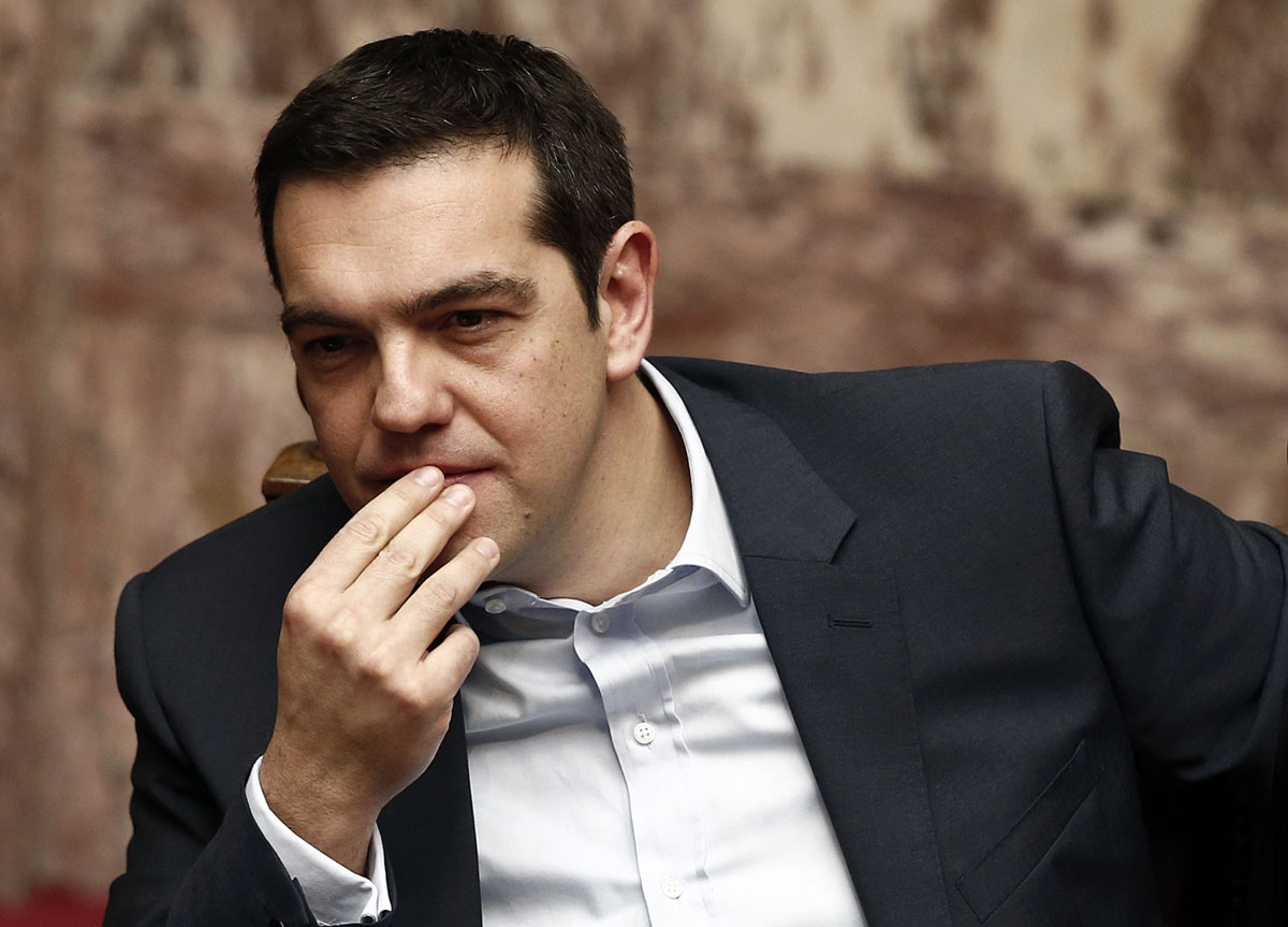 Alexis-Tsipras--1-1