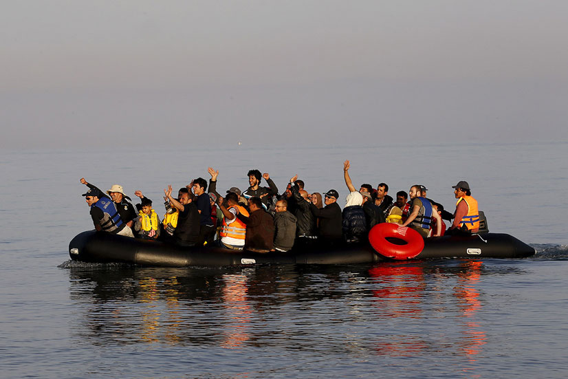 kos-greece-island-refugees-migrants-1