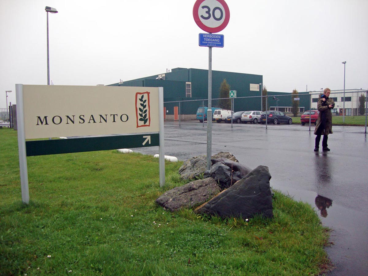 monsanto-1