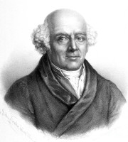 samuel-hahnemann-german-physician-science-source