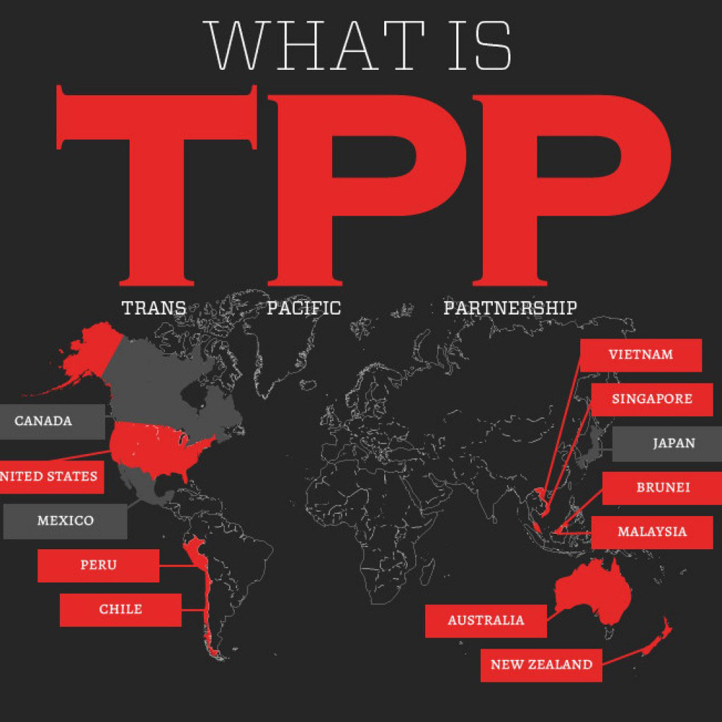 what-is-tpp-1