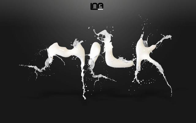 milk1-1