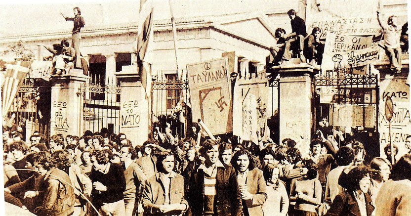 Ebony διασημότητα σεξ βίντεο