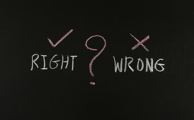 right-or-wrong-1