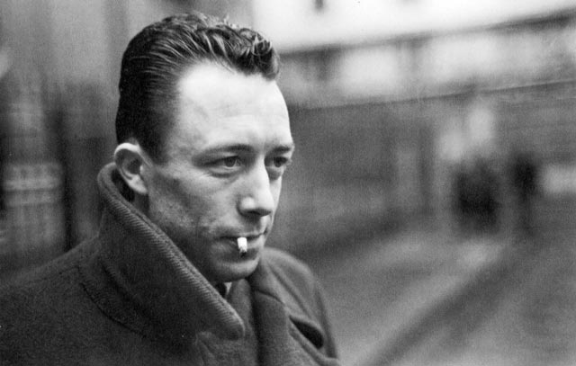 Albert-Camus-1