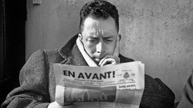 Albert-Camus-2-2