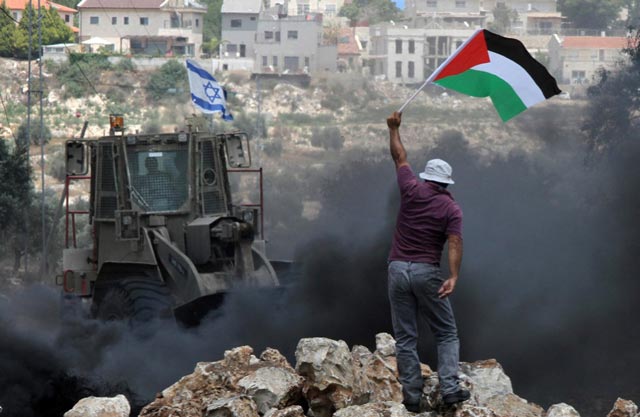 Intifada-July-5-2014-1
