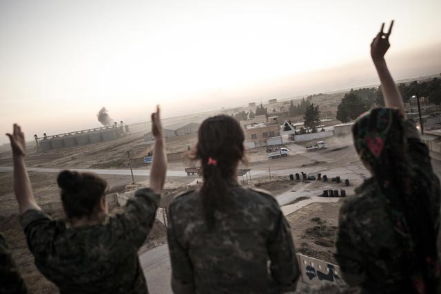 YPJ2-1