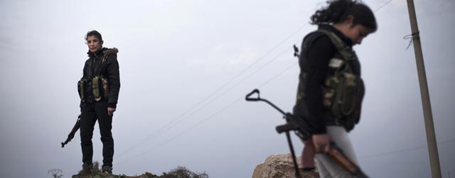 YPJ3-1440x564_c-1