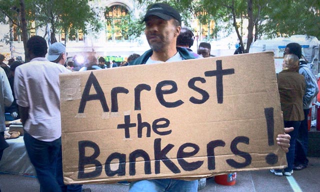 bankers-1