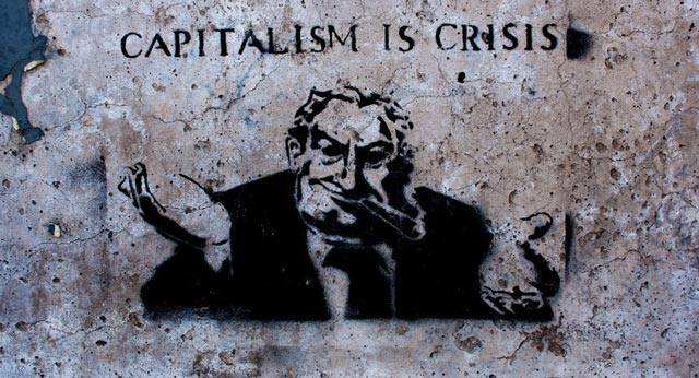 capitalism-1