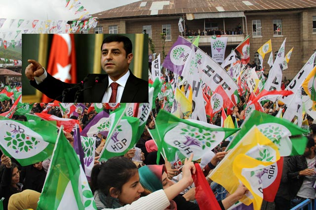 demirtas-HDP-1