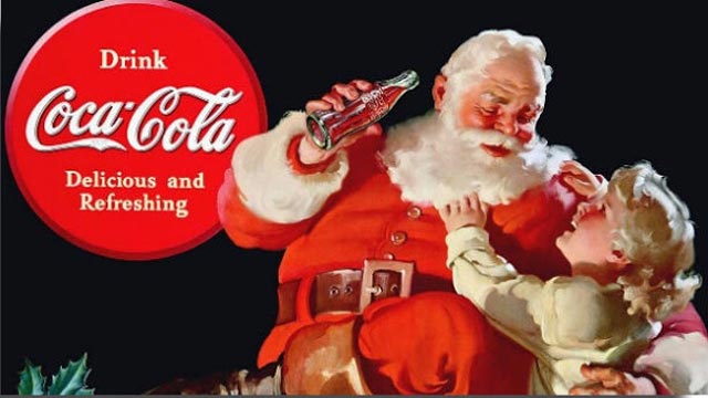 santa_coca_cola-1