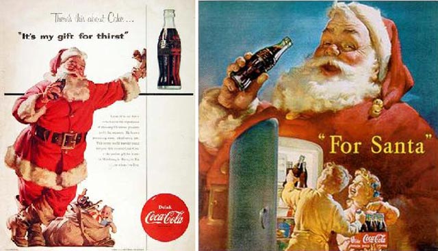 santa_coca_cola-2