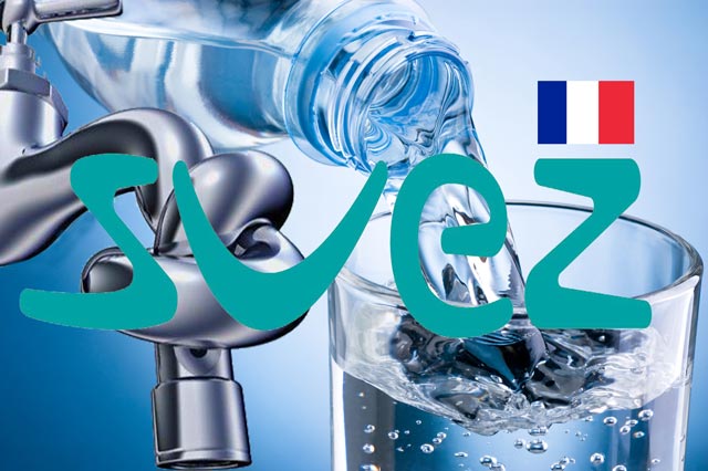 suez-water-1